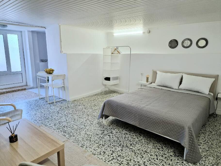 Elmy Houses V4 / Thalia Ραφήνα Εξωτερικό φωτογραφία